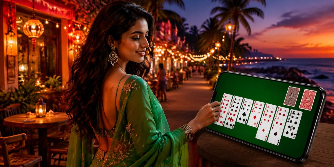 slotcatalog
