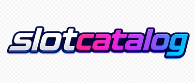 SlotCatalog